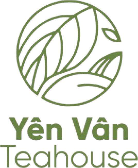 Yên Vân