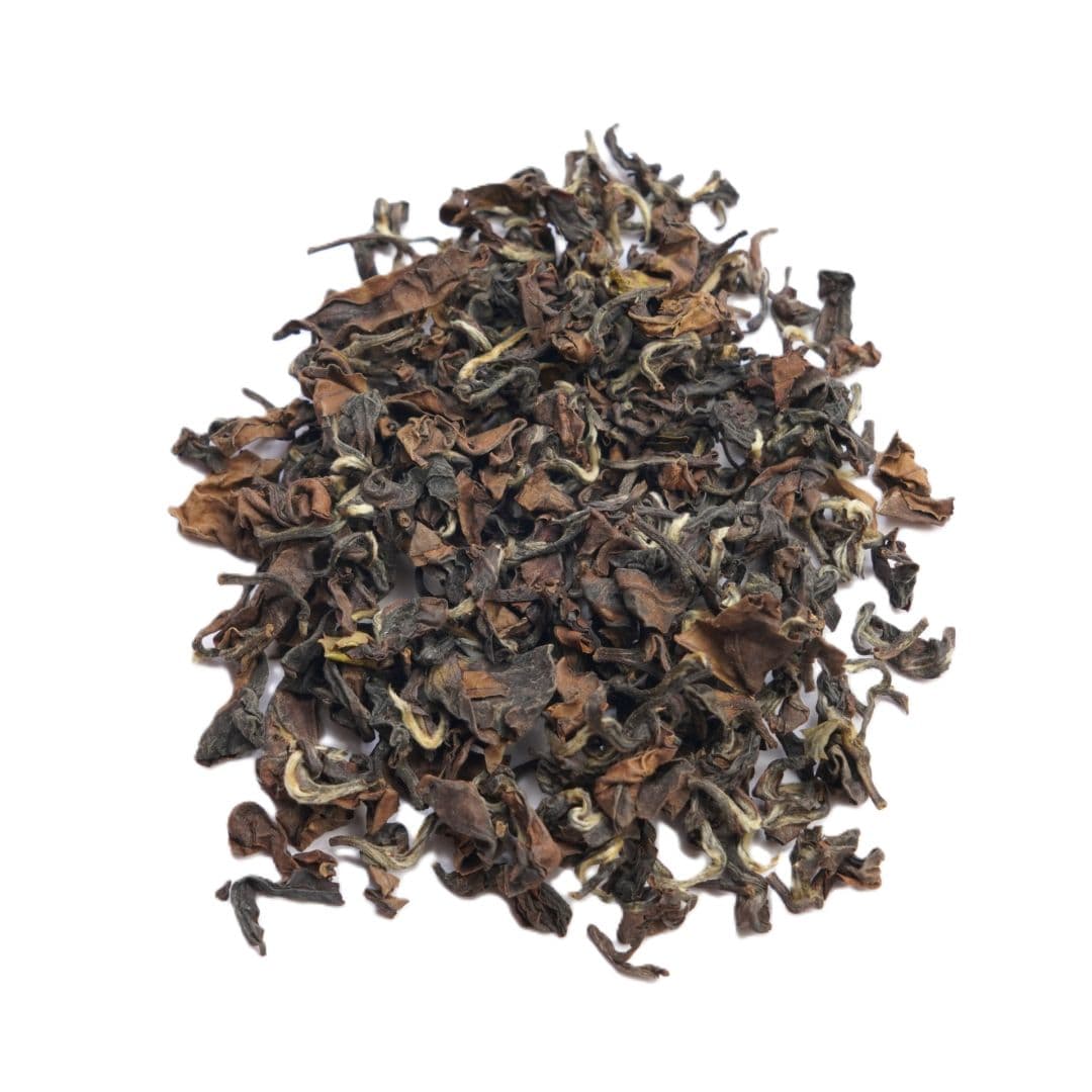 Mỹ Vân - Đông phương mỹ nhân